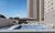 Apartamento, 2 quartos, 46 m² - Foto 22