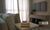 Apartamento, 2 quartos, 46 m² - Foto 25