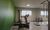 Apartamento, 2 quartos, 46 m² - Foto 14