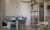 Apartamento, 2 quartos, 46 m² - Foto 26
