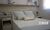 Apartamento, 2 quartos, 46 m² - Foto 24