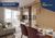 Apartamento, 2 quartos, 46 m² - Foto 13