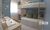 Apartamento, 2 quartos, 46 m² - Foto 23