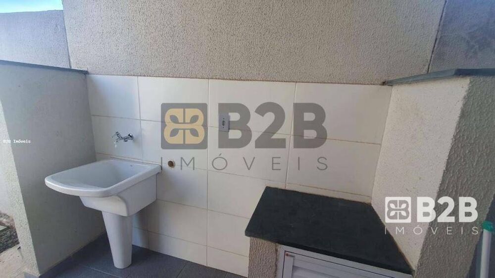 Casa, 2 quartos, 61 m² - Foto 4