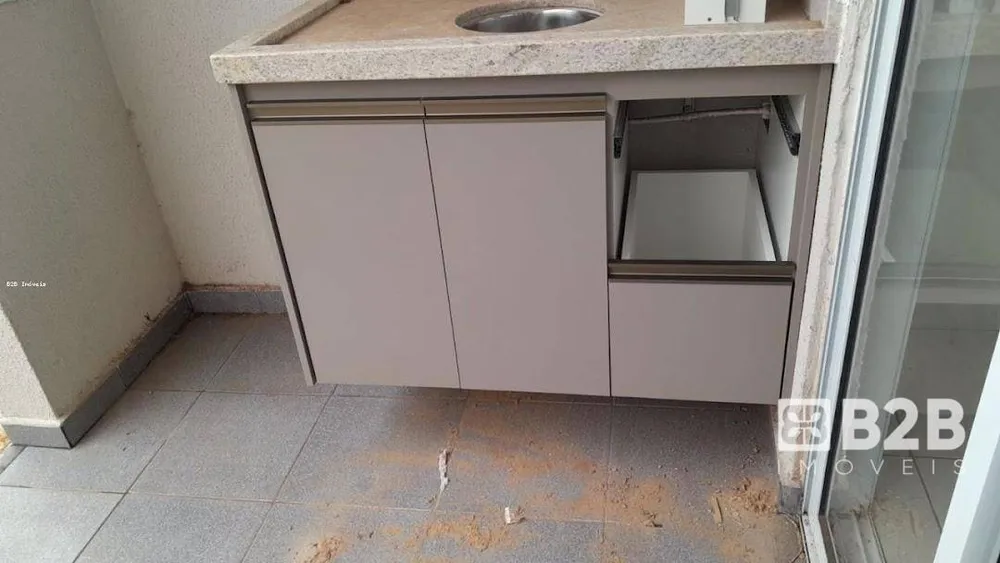 Casa, 2 quartos, 61 m² - Foto 8