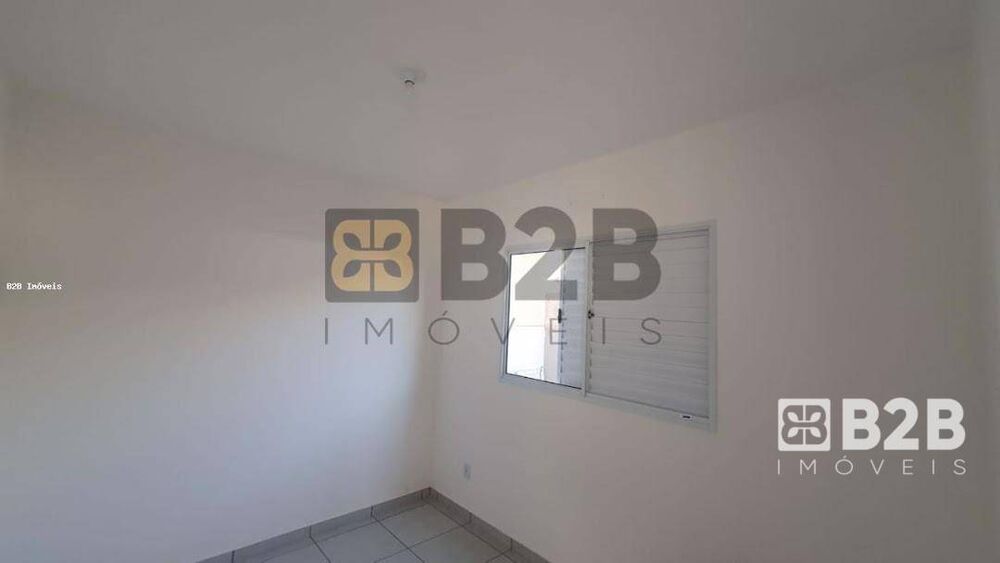 Casa, 2 quartos, 61 m² - Foto 3