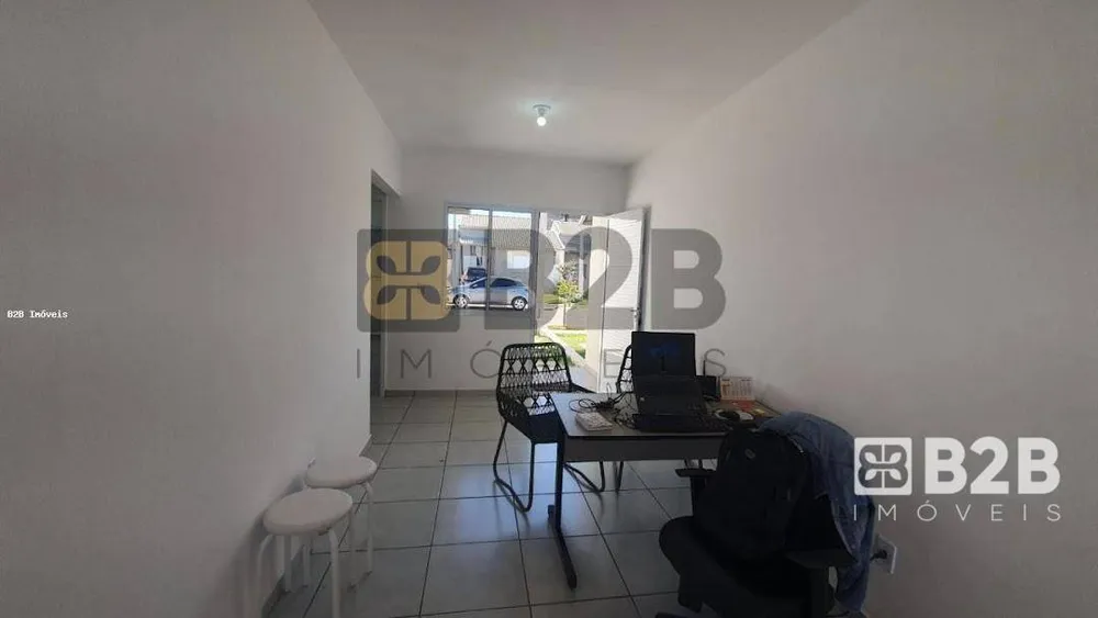 Casa, 2 quartos, 61 m² - Foto 10