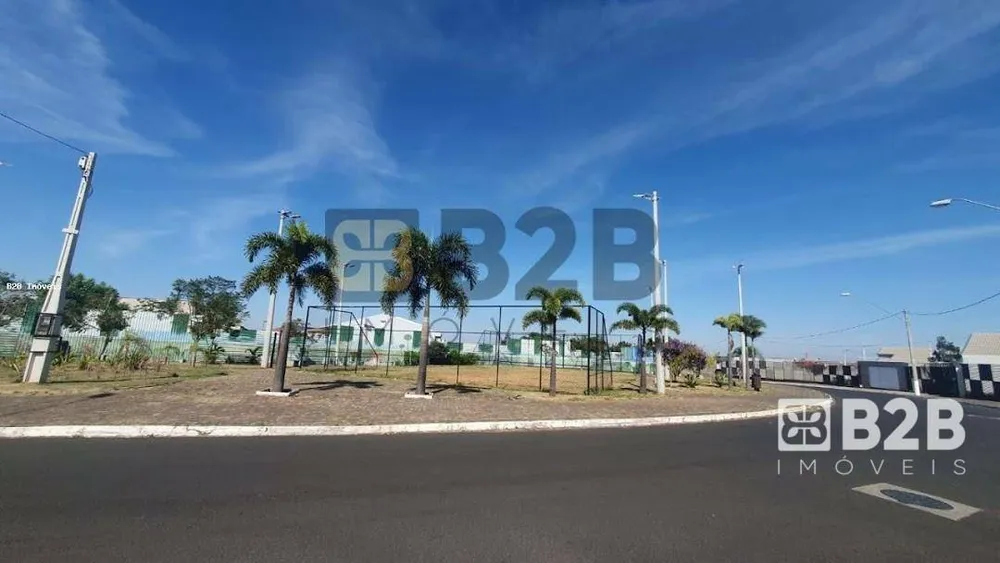 Casa, 2 quartos, 61 m² - Foto 2