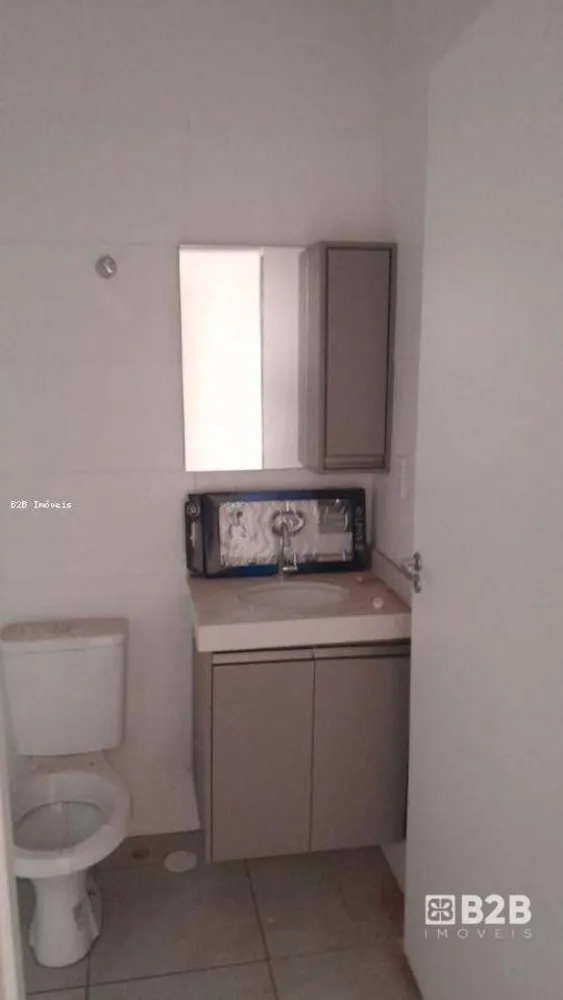 Casa, 2 quartos, 61 m² - Foto 5