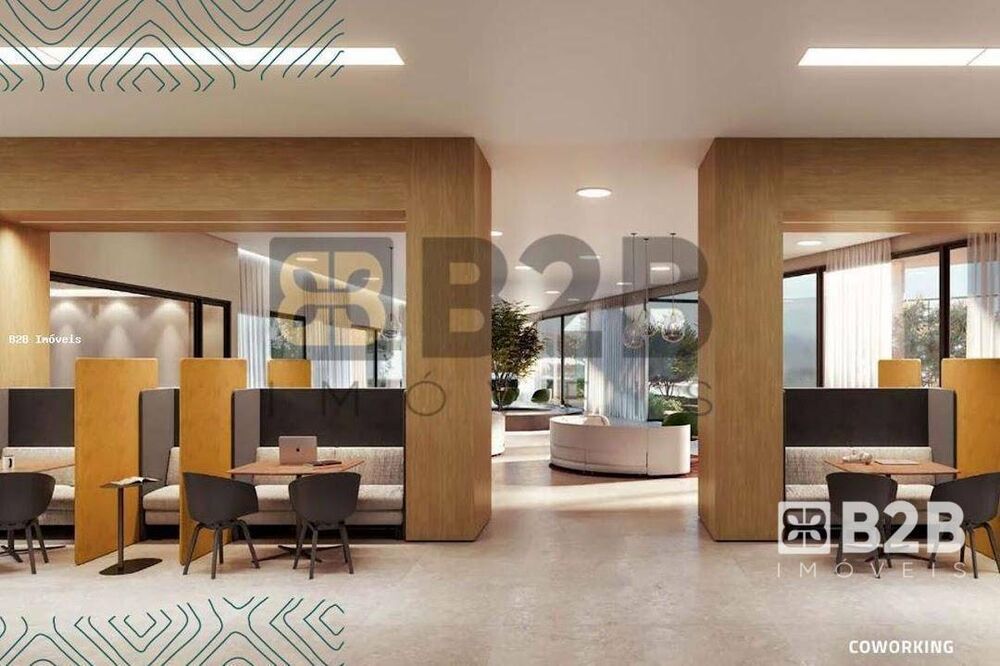 Apartamento, 2 quartos, 68 m² - Foto 1