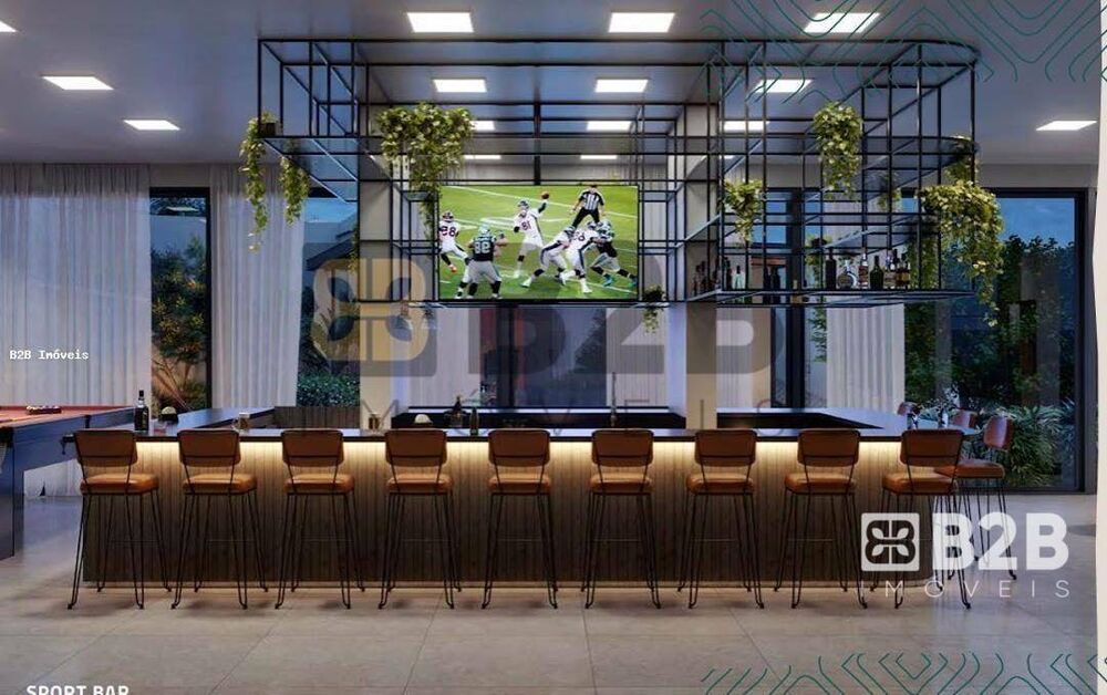 Apartamento, 2 quartos, 68 m² - Foto 3