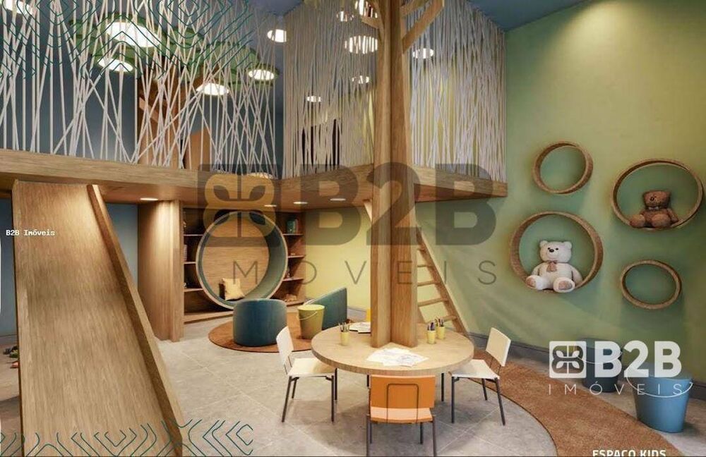 Apartamento, 2 quartos, 68 m² - Foto 5