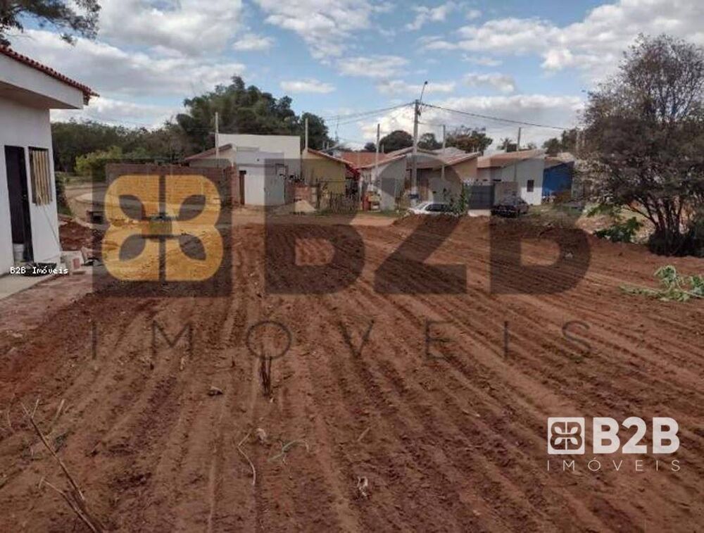 Terreno, 180 m² - Foto 1