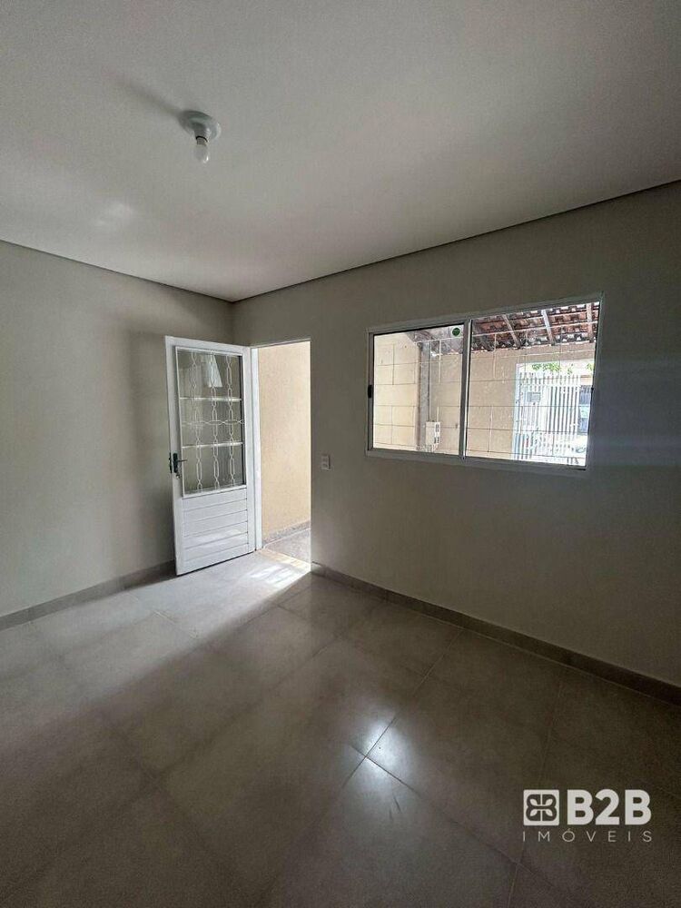 Casa, 2 quartos, 100 m² - Foto 8