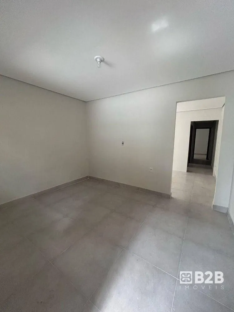 Casa, 2 quartos, 100 m² - Foto 8