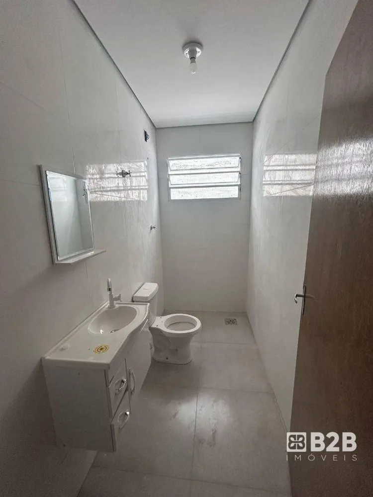 Casa, 2 quartos, 100 m² - Foto 10