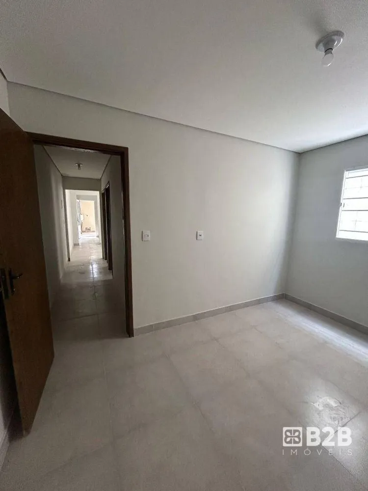 Casa, 2 quartos, 100 m² - Foto 7