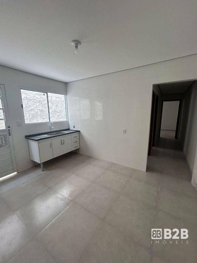 Casa, 2 quartos, 100 m² - Foto 3