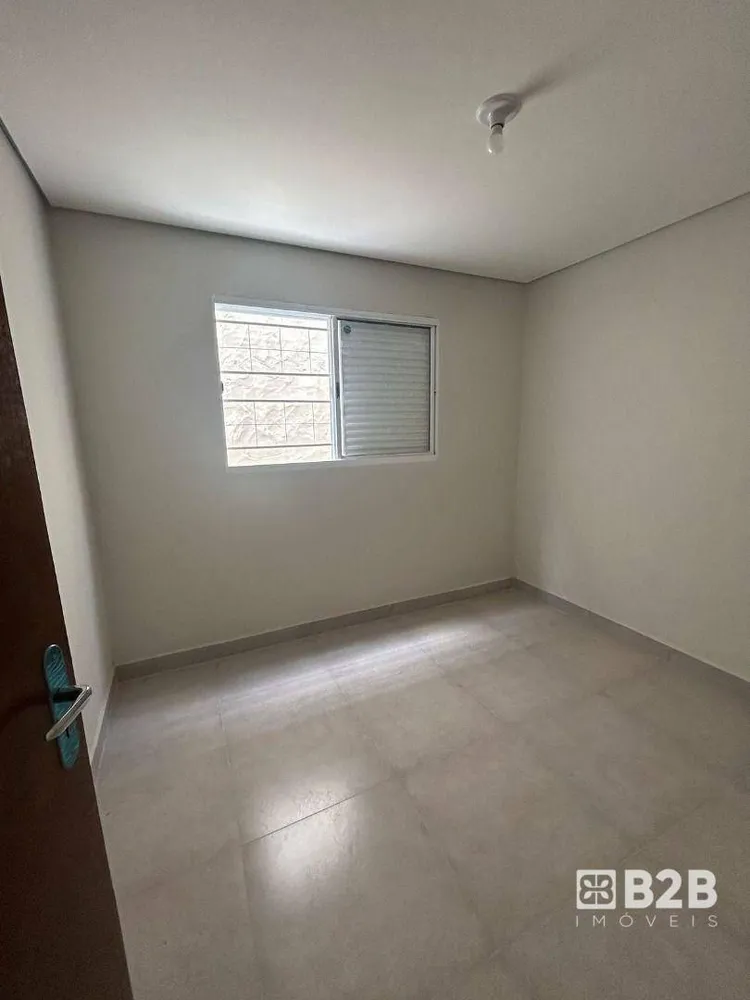 Casa, 2 quartos, 100 m² - Foto 11