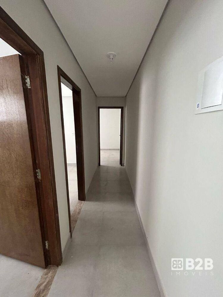 Casa, 2 quartos, 100 m² - Foto 7