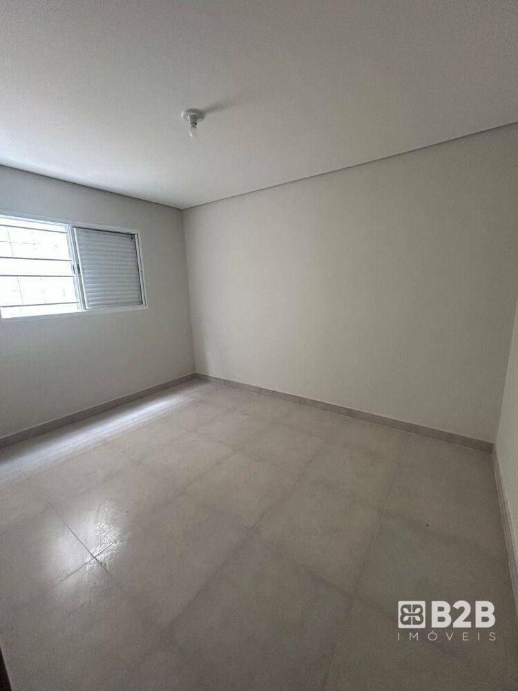 Casa, 2 quartos, 100 m² - Foto 6