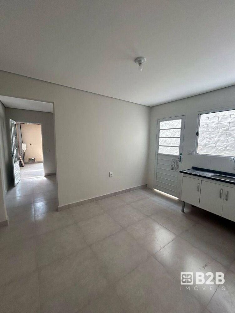 Casa, 2 quartos, 100 m² - Foto 5