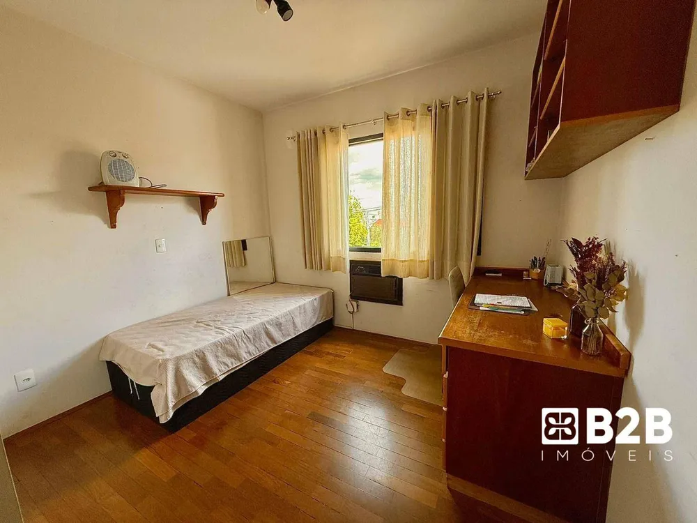 Casa, 4 quartos, 321 m² - Foto 10