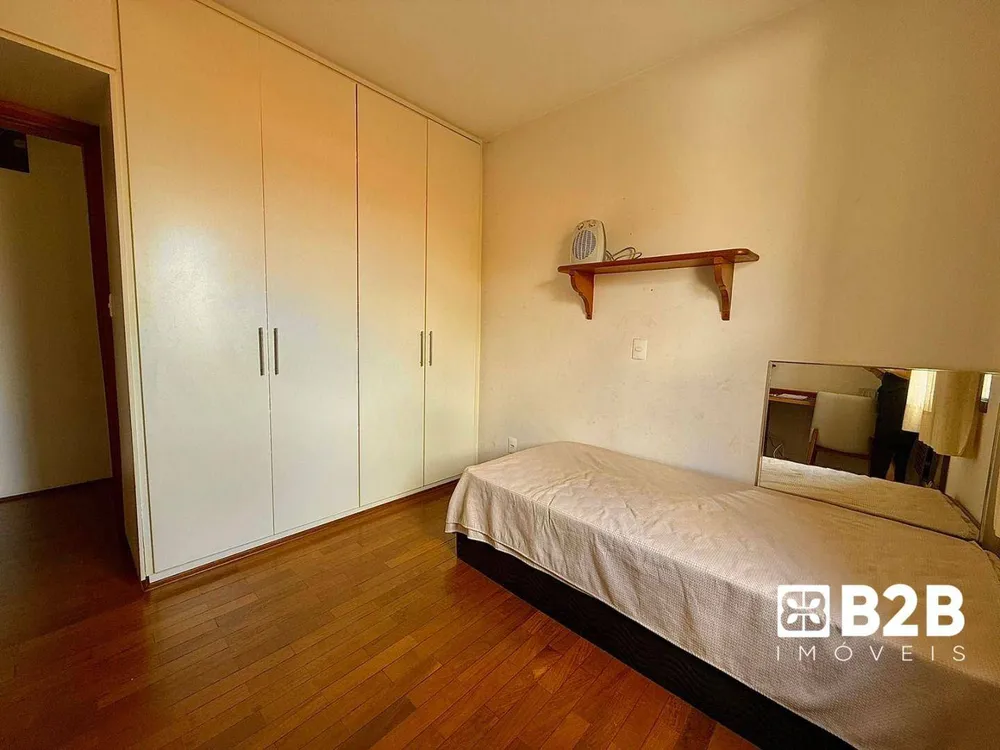 Casa, 4 quartos, 321 m² - Foto 9