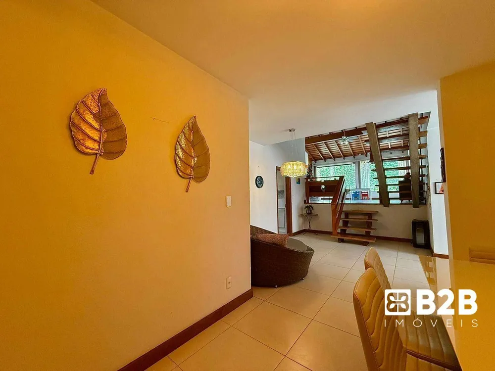 Casa, 4 quartos, 321 m² - Foto 2