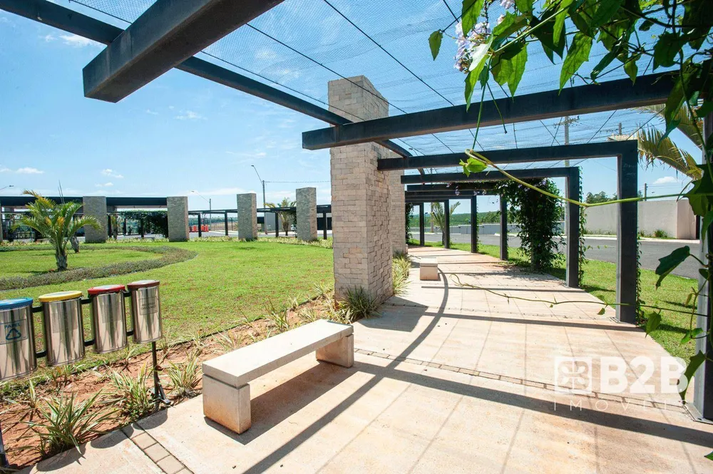 Loteamento e Condomínio, 312 m² - Foto 9