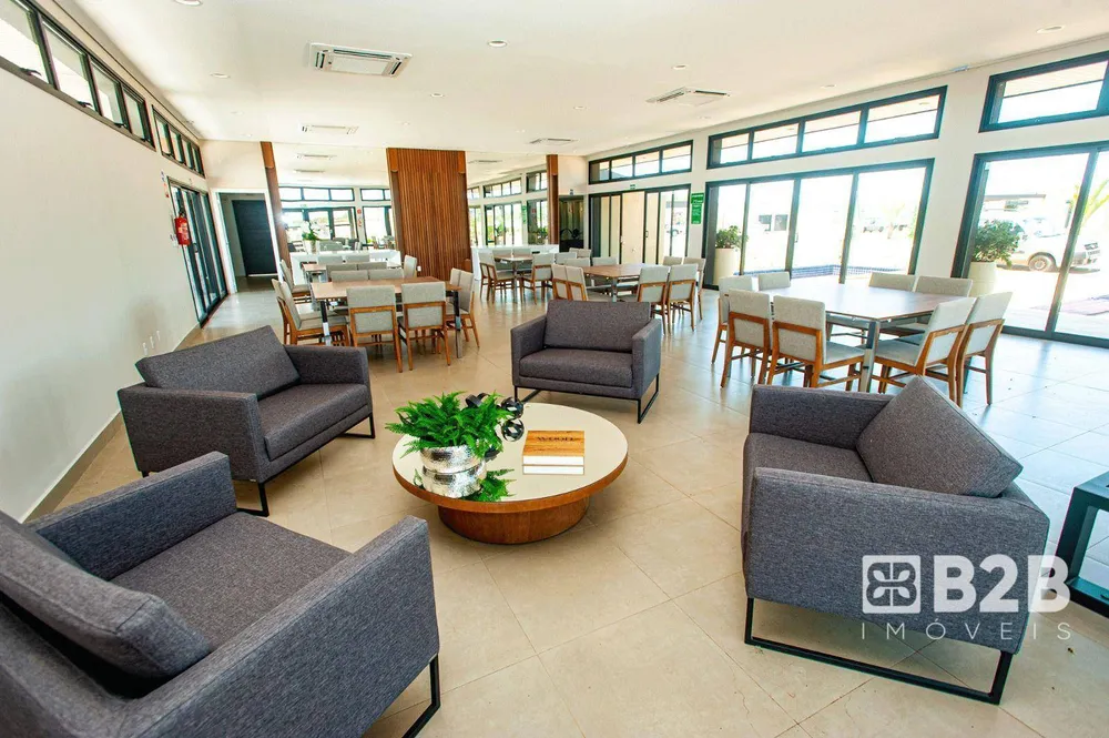 Loteamento e Condomínio, 312 m² - Foto 11