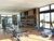 Loteamento e Condomínio, 379 m² - Foto 1