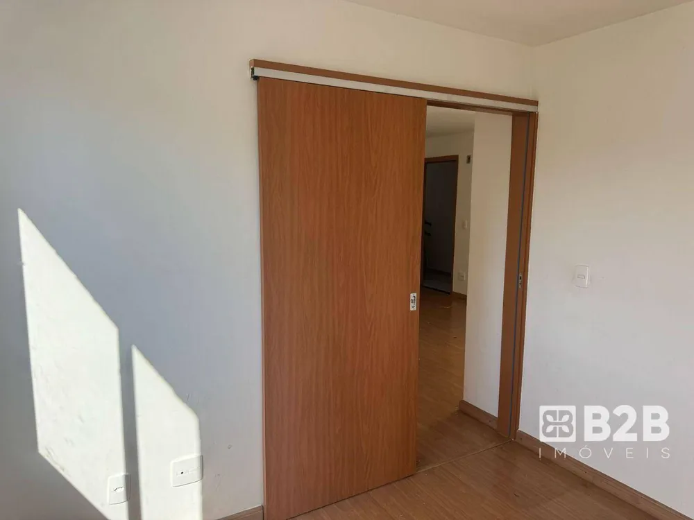 Apartamento, 2 quartos, 42 m² - Foto 8