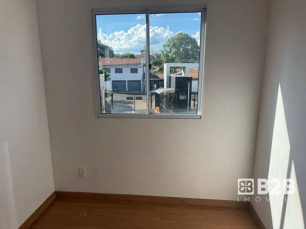 Apartamento, 2 quartos, 42 m² - Foto 11