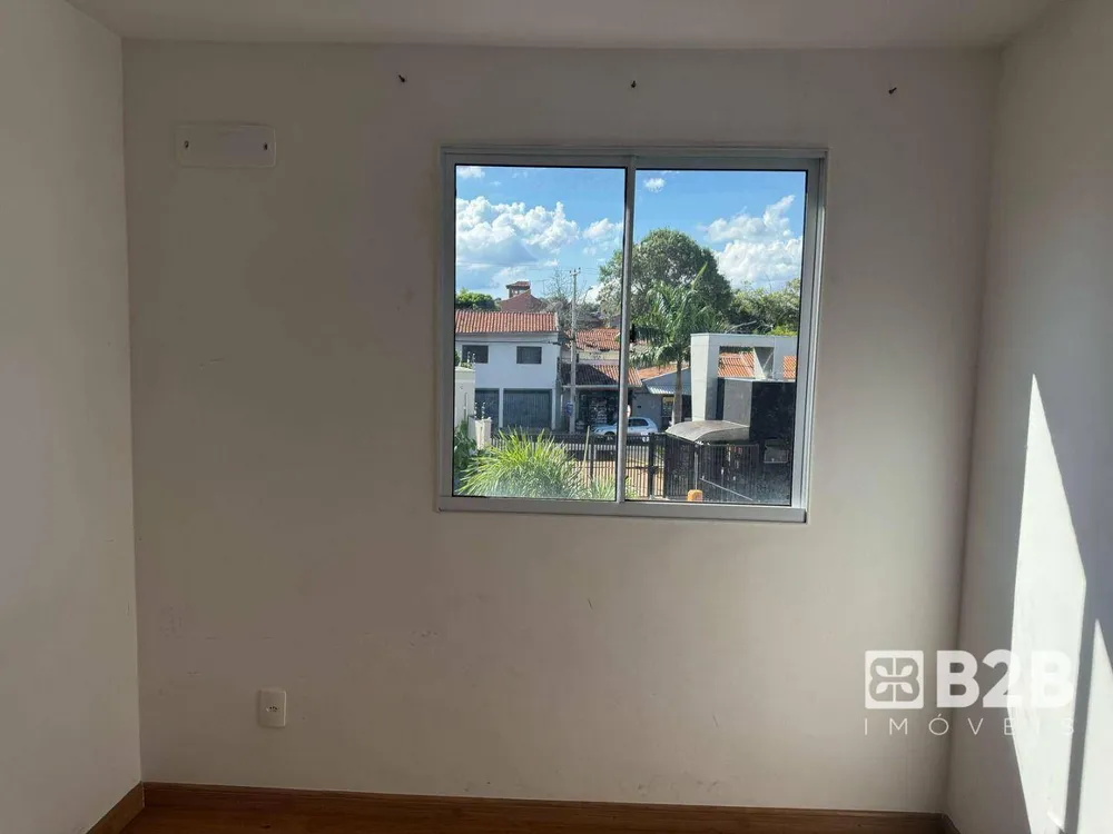 Apartamento, 2 quartos, 42 m² - Foto 10