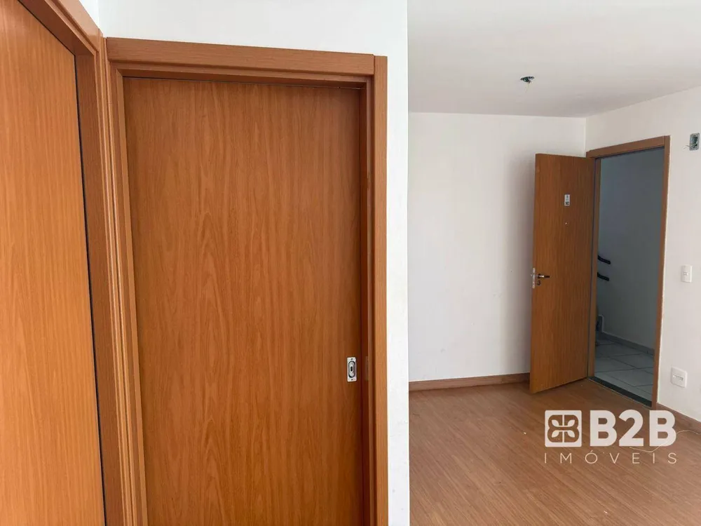 Apartamento, 2 quartos, 42 m² - Foto 7