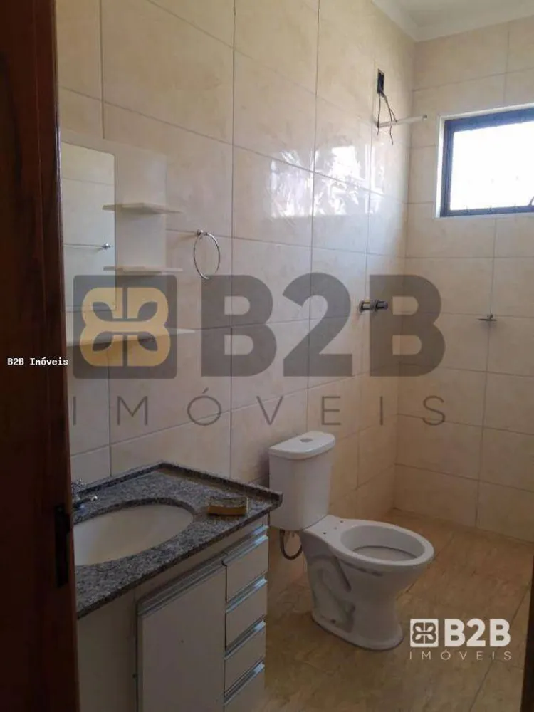 Casa, 2 quartos, 110 m² - Foto 8