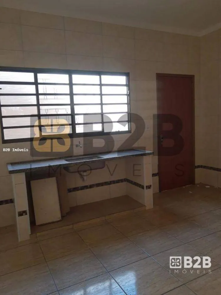 Casa, 2 quartos, 110 m² - Foto 5