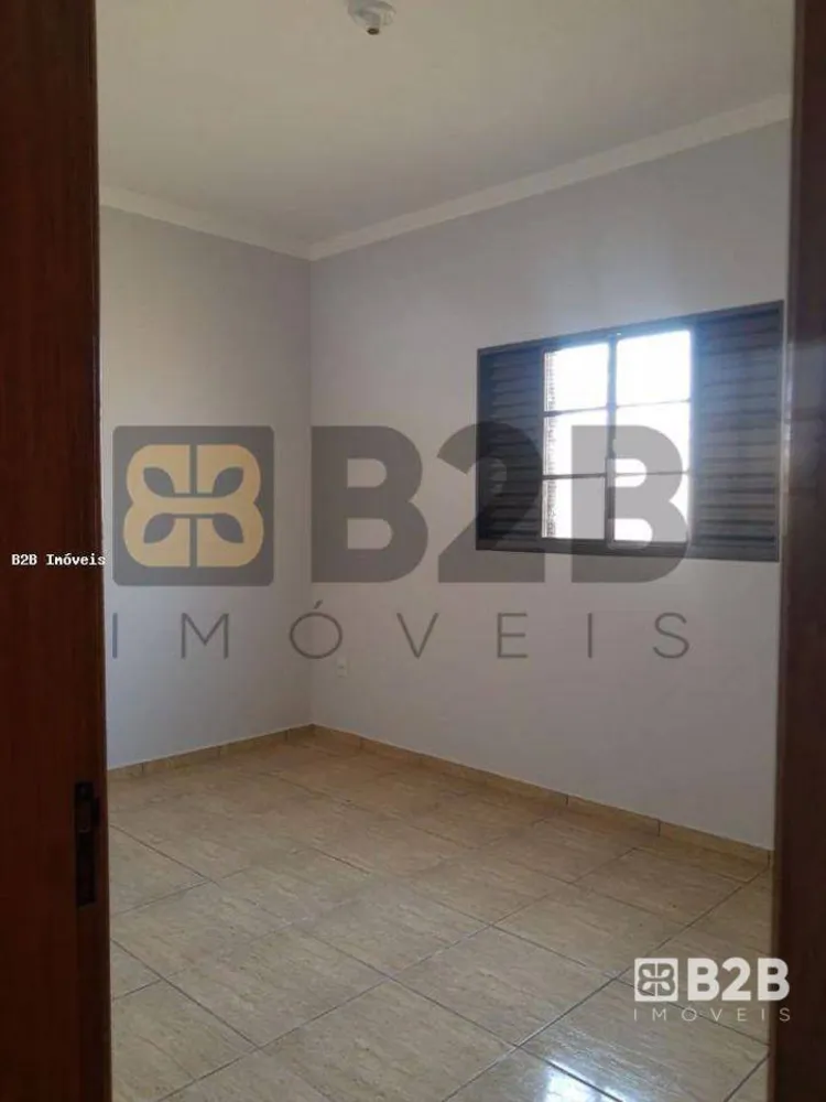 Casa, 2 quartos, 110 m² - Foto 10