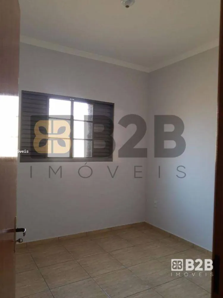 Casa, 2 quartos, 110 m² - Foto 7