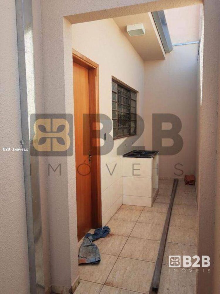 Casa, 2 quartos, 110 m² - Foto 3