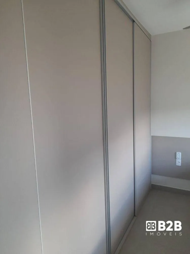 Apartamento, 3 quartos, 84 m² - Foto 3