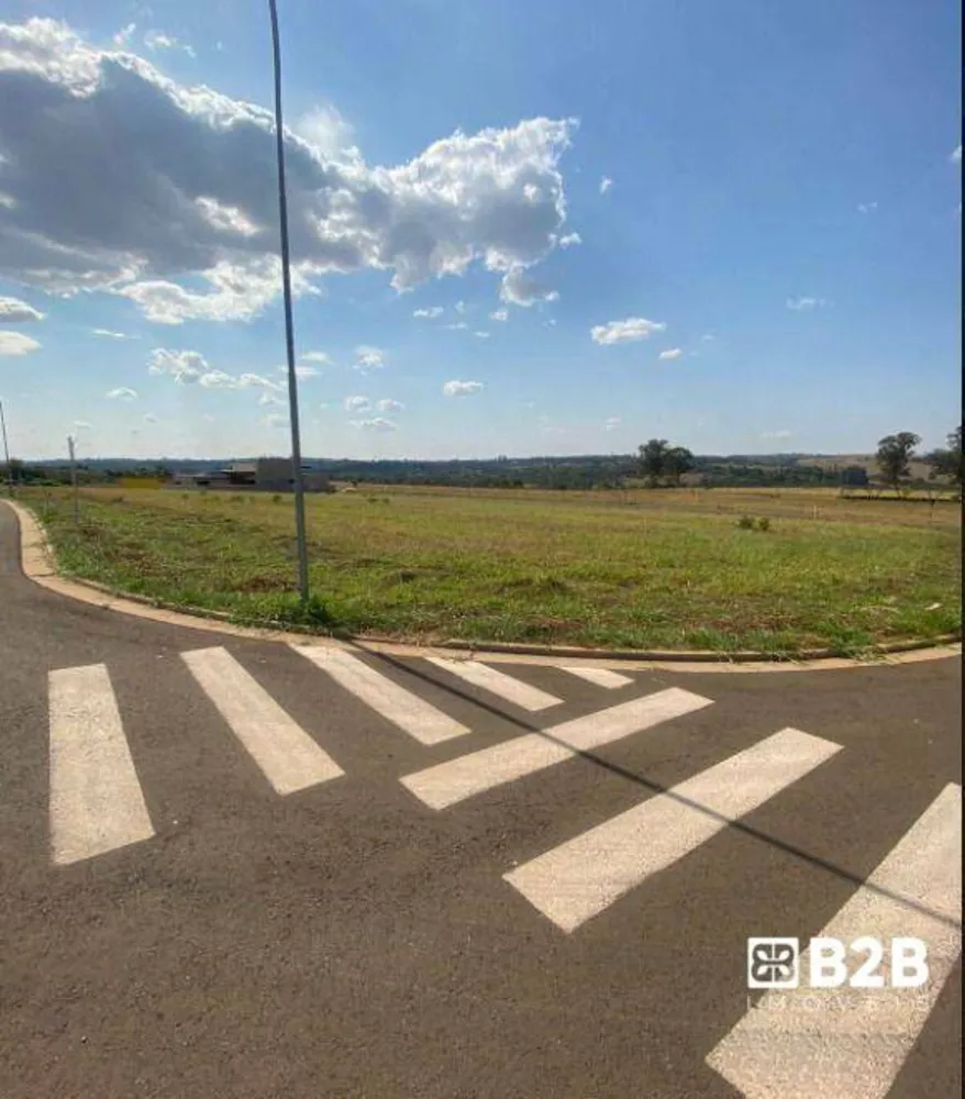 Terreno, 438 m² - Foto 9