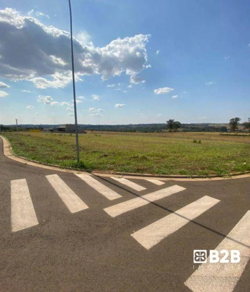 Terreno, 438 m² - Foto 3