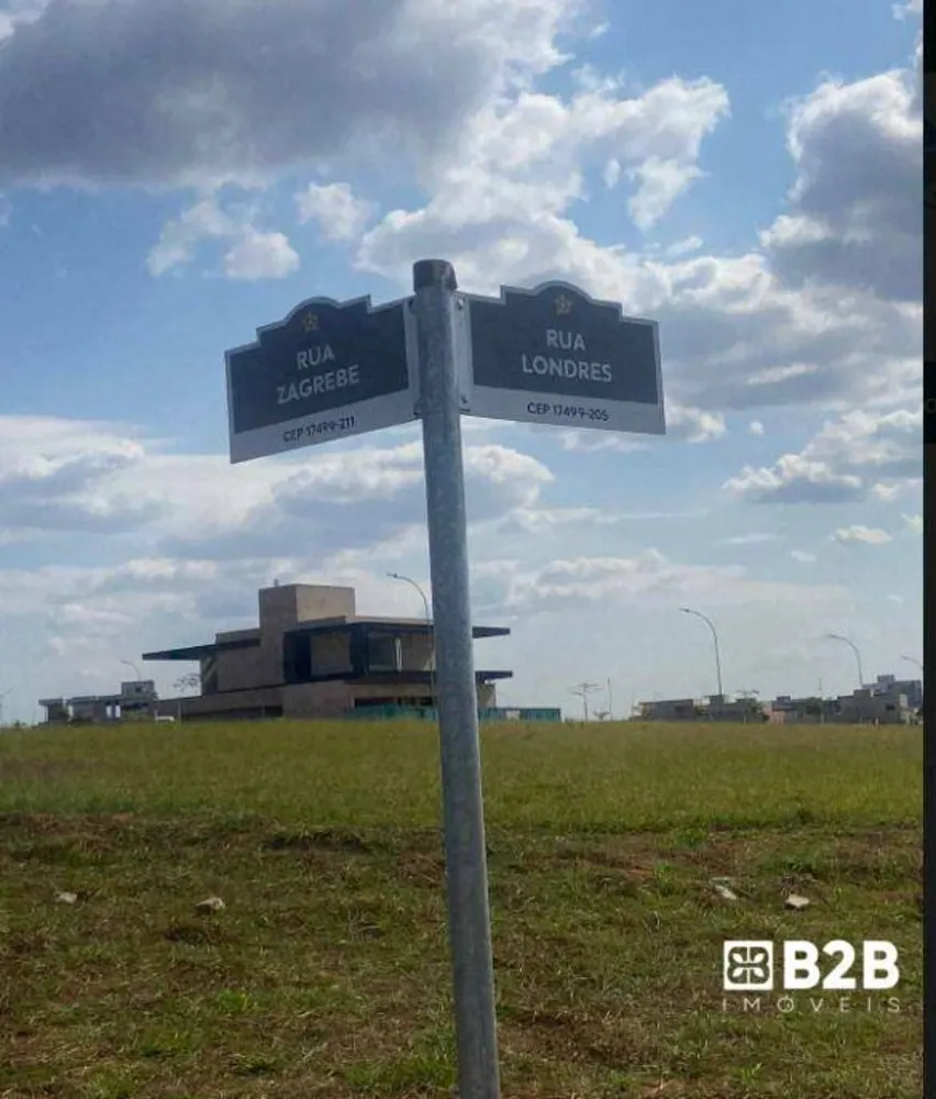 Terreno, 438 m² - Foto 5