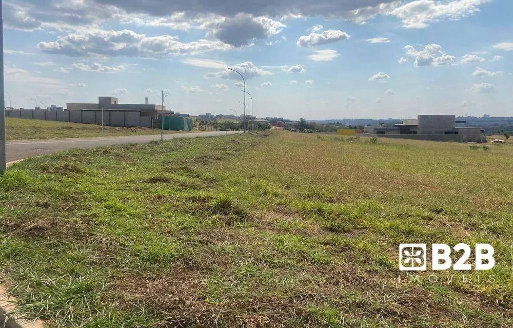 Terreno, 438 m² - Foto 10