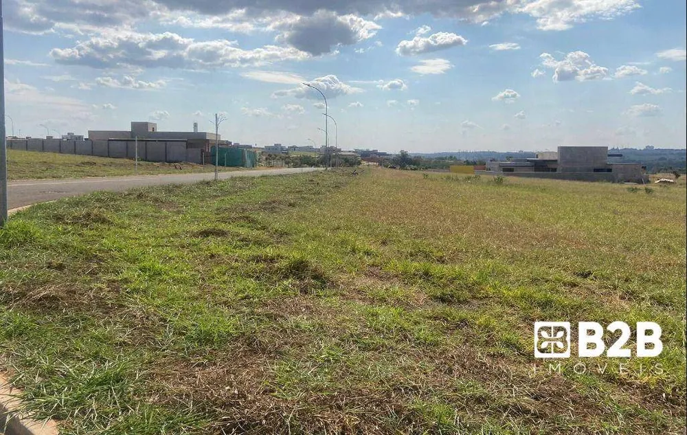 Terreno, 438 m² - Foto 7