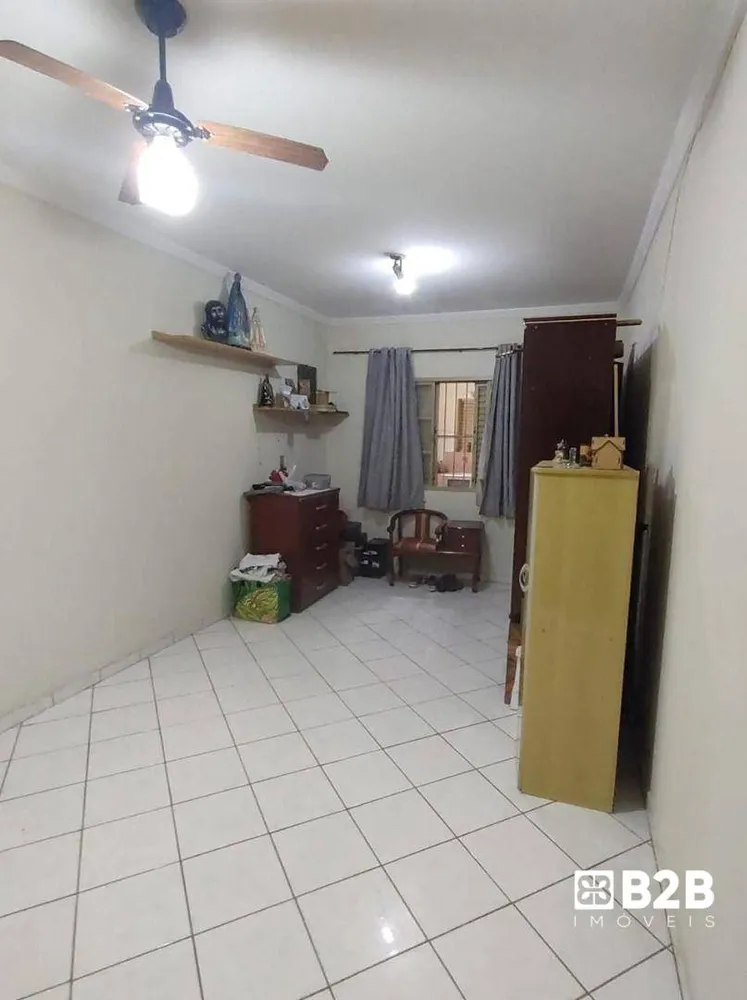Casa, 2 quartos, 200 m² - Foto 4