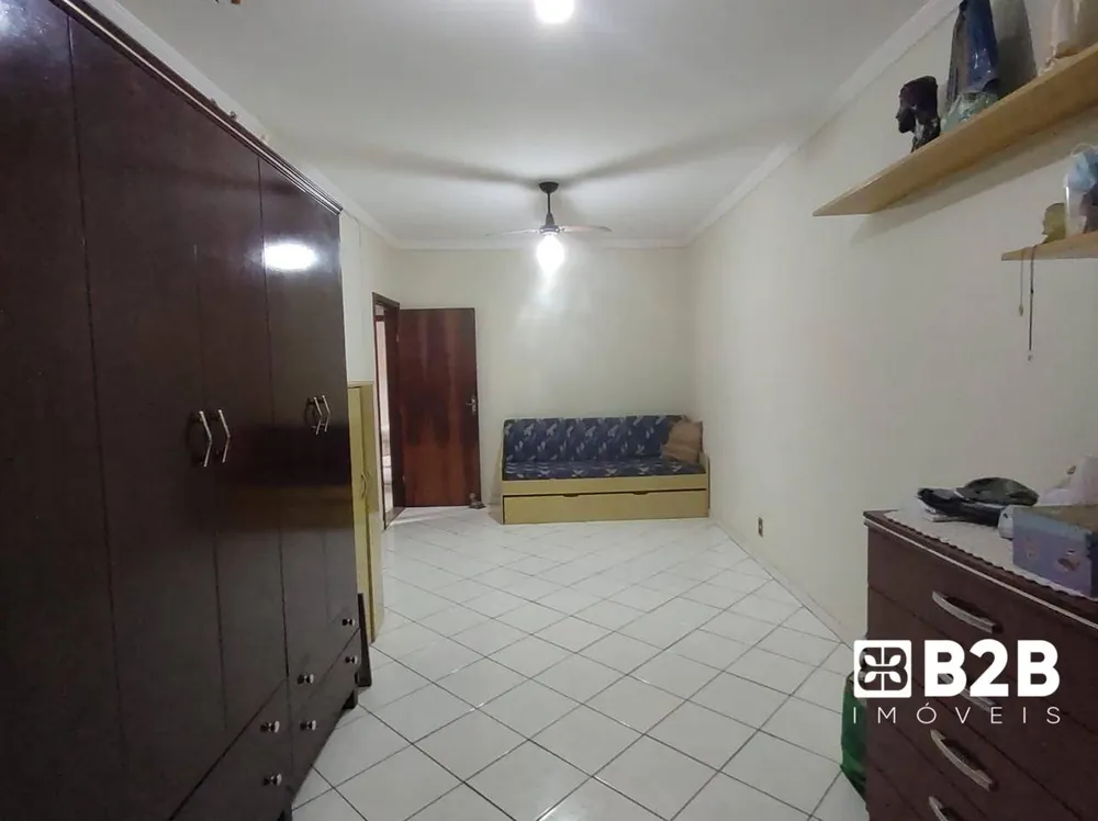 Casa, 2 quartos, 200 m² - Foto 7