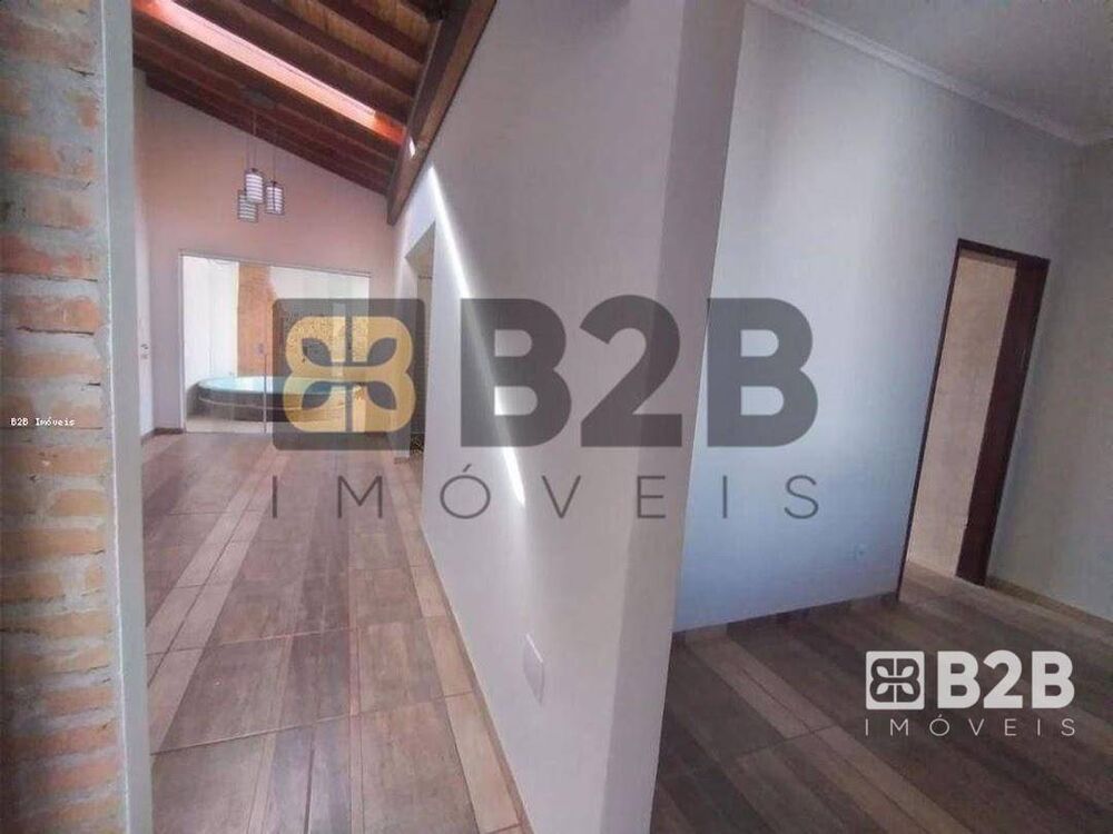 Casa, 3 quartos, 148 m² - Foto 4